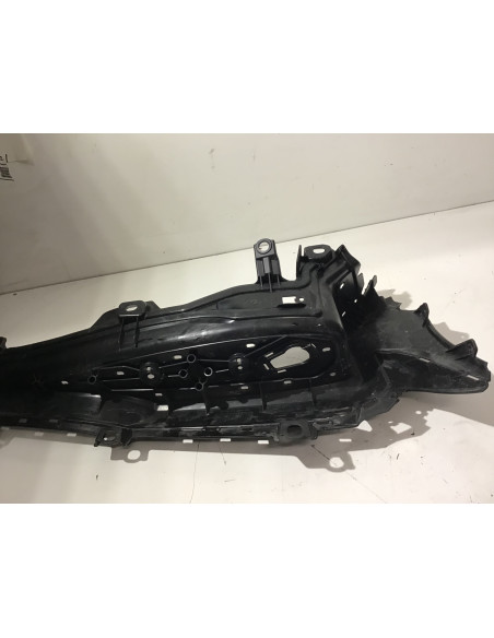 Marche pieds gauche YAMAHA TRICITY 300 - 2019/2023 - BX9-F7437-00 Occasion