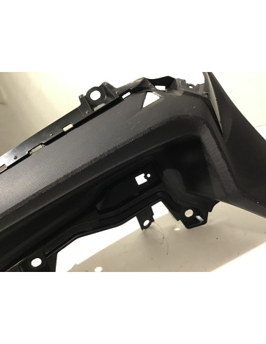 Marche pieds gauche YAMAHA TRICITY 300 - 2019/2023 - BX9-F7437-00 Occasion