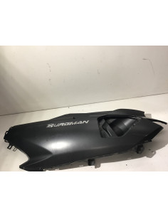 Flanc de selle gauche SUZUKI BURGMAN 650 - 2013/2015 - 47211-26J00 Occasion