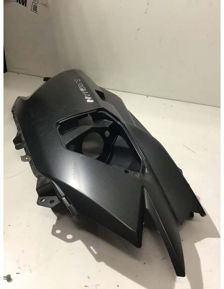 Flanc de selle gauche SUZUKI BURGMAN 650 - 2013/2015 - 47211-26J00 Occasion