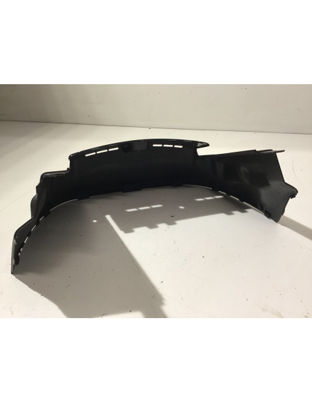 Cache intérieur tête de fourche SUZUKI BURGMAN 650 - 2013/2016 - 94421-26J0