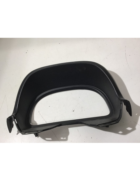 Entourage de tableau de bord SUZUKI BURGMAN 650 - 2013/2016 - 94422-20j0 Occasion