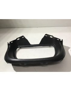 Entourage de tableau de bord SUZUKI BURGMAN 650 - 2013/2016 - 94422-20j0 Occasion 2