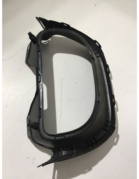 Entourage de tableau de bord SUZUKI BURGMAN 650 - 2013/2016 - 94422-20j0 Occasion