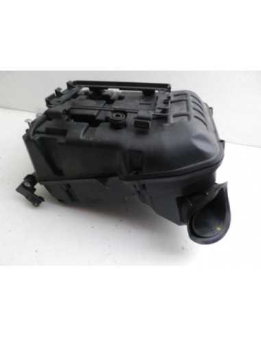 Boîtier filtre à air APRILIA RSV 4 1000 - 2015