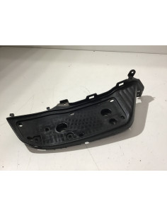 Marche pieds droit SUZUKI BURGMAN 650 - 2013/2016 - 48125-26JO Occasion