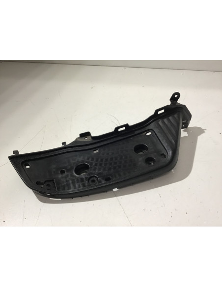 Marche pieds droit SUZUKI BURGMAN 650 - 2013/2016 - 48125-26JO Occasion