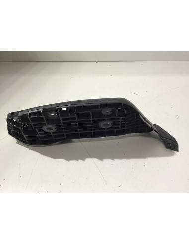 Marche pieds droit SUZUKI BURGMAN 650 - 2013/2016 - 48125-26JO