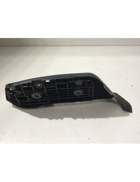 Marche pieds droit SUZUKI BURGMAN 650 - 2013/2016 - 48125-26JO