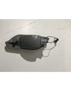 Clignotant avant droit SUZUKI BURGMAN 650 - 2013/2016 - 35601-26J0 Occasion 2