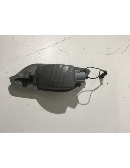 Clignotant avant droit SUZUKI BURGMAN 650 - 2013/2016 - 35601-26J0