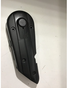 Cache transmission SUZUKI BURGMAN 650 - 2013/2016 - Occasion