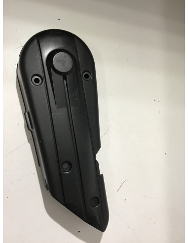 Cache transmission SUZUKI BURGMAN 650 - 2013/2016 - Occasion