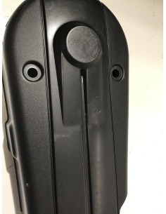 Cache transmission SUZUKI BURGMAN 650 - 2013/2016 - Occasion 2