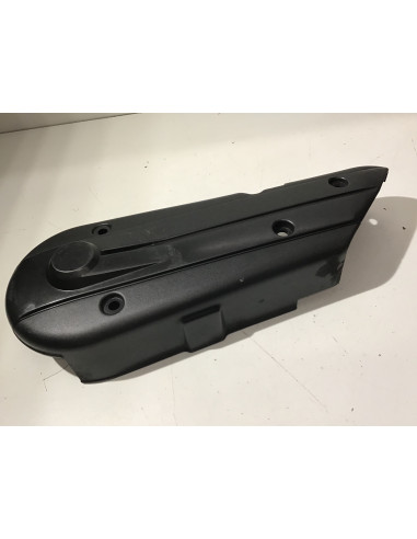 Cache transmission SUZUKI BURGMAN 650 - 2013/2016 -