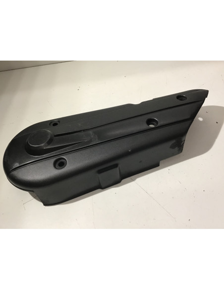 Cache transmission SUZUKI BURGMAN 650 - 2013/2016 -