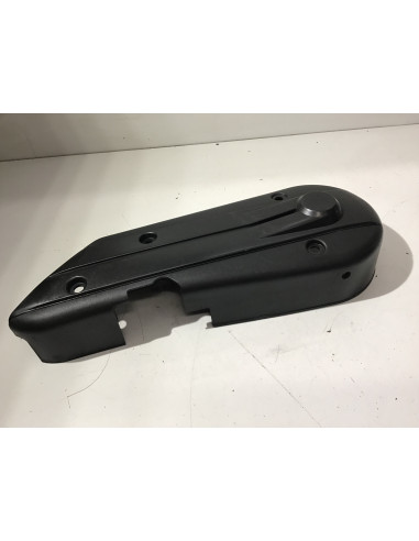 Cache transmission SUZUKI BURGMAN 650 - 2013/2016 -