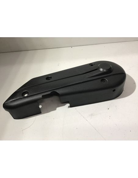 Cache transmission SUZUKI BURGMAN 650 - 2013/2016 -