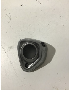 Enjoliveur de pot SUZUKI BURGMAN 650 - 2013/2016 - Occasion