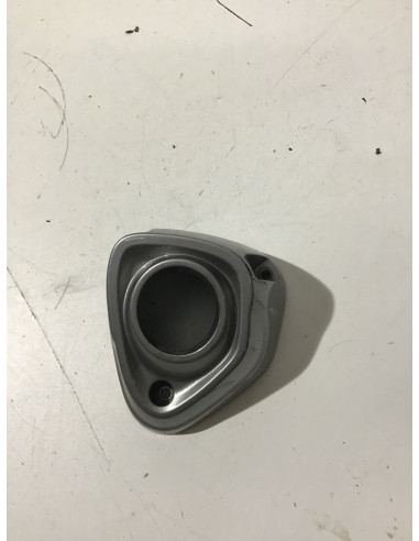 Enjoliveur de pot SUZUKI BURGMAN 650 - 2013/2016 - Occasion