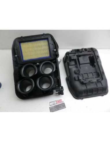 Boîtier filtre à air APRILIA RSV 4 1000 - 2015