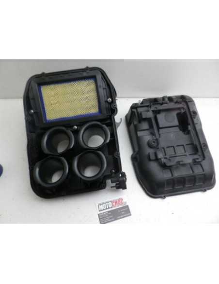 Boîtier filtre à air APRILIA RSV 4 1000 - 2015