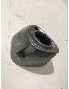 Enjoliveur de pot SUZUKI BURGMAN 650 - 2013/2016 - Occasion 2