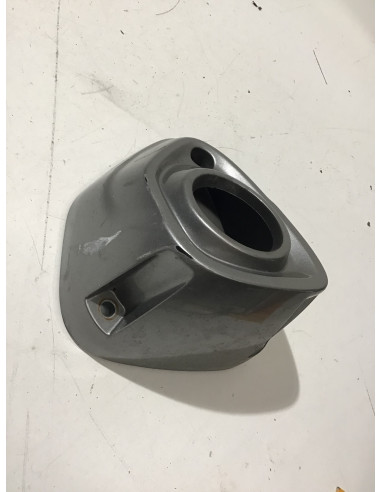 Enjoliveur de pot SUZUKI BURGMAN 650 - 2013/2016 -