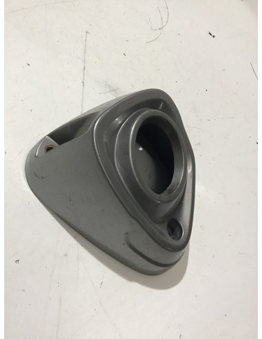 Enjoliveur de pot SUZUKI BURGMAN 650 - 2013/2016 -