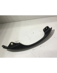 Poignée passager arrière droit SUZUKI BURGMAN 650 - 2013/2016 - Occasion