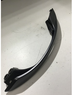 Poignée passager arrière droit SUZUKI BURGMAN 650 - 2013/2016 - Occasion 2