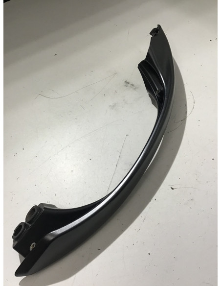 Poignée passager arrière droit SUZUKI BURGMAN 650 - 2013/2016 -