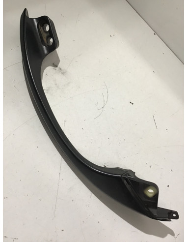 Poignée passager arrière gauche SUZUKI BURGMAN 650 - 2013/2016 - Occasion