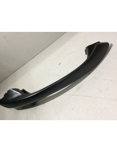 Poignée passager arrière gauche SUZUKI BURGMAN 650 - 2013/2016 - Occasion 2