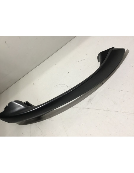 Poignée passager arrière gauche SUZUKI BURGMAN 650 - 2013/2016 -