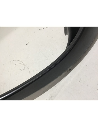 Poignée passager arrière gauche SUZUKI BURGMAN 650 - 2013/2016 -