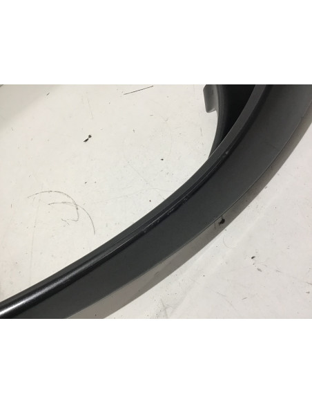 Poignée passager arrière gauche SUZUKI BURGMAN 650 - 2013/2016 -