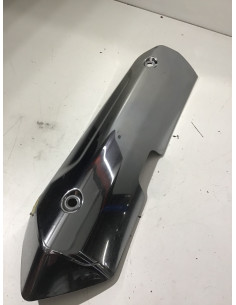 Enjoliveur de pot SUZUKI BURGMAN 650 - 2013/2016 - Occasion