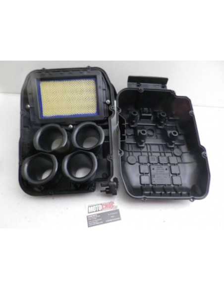 Boîtier filtre à air APRILIA RSV 4 1000 - 2015