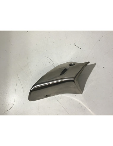 Enjoliveur de pot SUZUKI BURGMAN 650 - 2013/2016 - Occasion