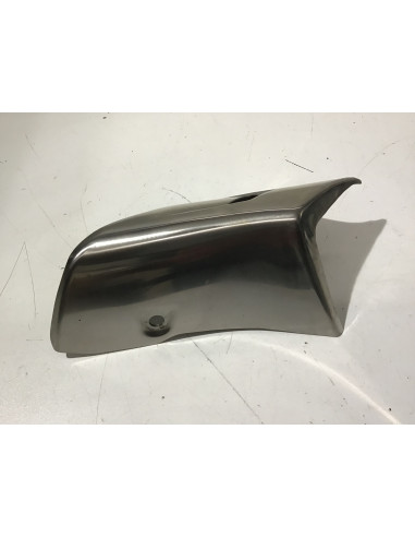 Enjoliveur de pot SUZUKI BURGMAN 650 - 2013/2016 -