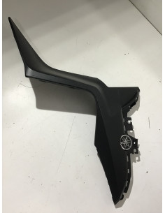 Flanc de carénage gauche YAMAHA X-MAX 300 - 2018/2022 - BL1-F835J-00 Occasion