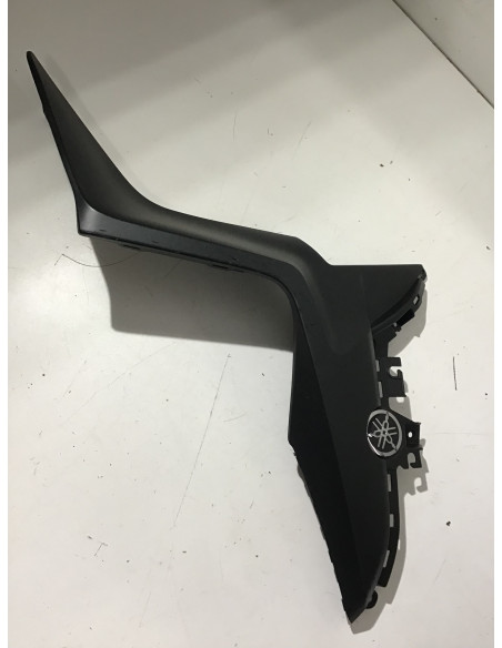 Flanc de carénage gauche YAMAHA X-MAX 300 - 2018/2022 - BL1-F835J-00 Occasion