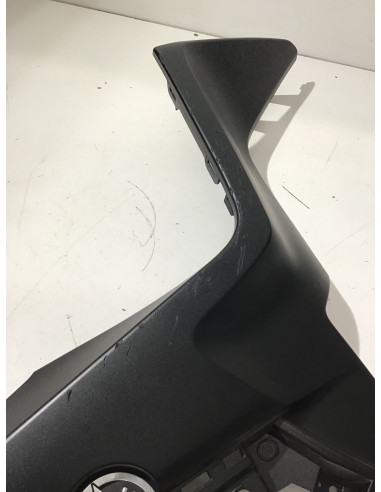 Flanc de carénage gauche YAMAHA X-MAX 300 - 2018/2022 - BL1-F835J-00 Occasion