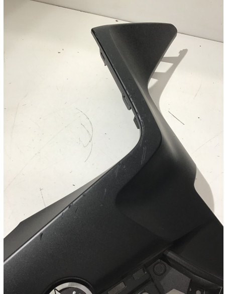 Flanc de carénage gauche YAMAHA X-MAX 300 - 2018/2022 - BL1-F835J-00 Occasion