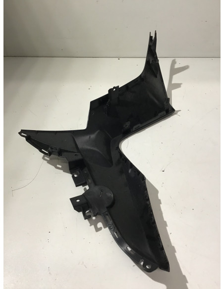 Flanc de carénage gauche YAMAHA X-MAX 300 - 2018/2022 - BL1-F835J-00 Occasion