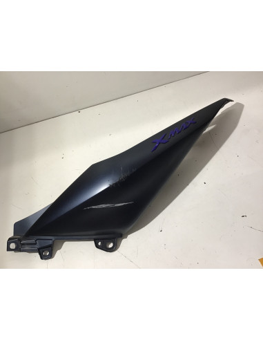 Flanc de selle gauche YAMAHA X-MAX 125 - 2018/2022 - BL1-F1731-00 Occasion