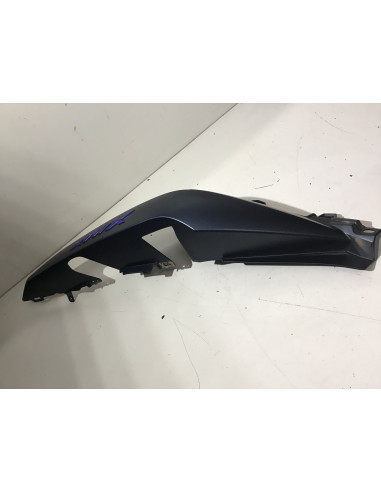 Flanc de selle gauche YAMAHA X-MAX 125 - 2018/2022 - BL1-F1731-00 Occasion
