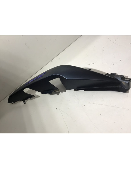 Flanc de selle gauche YAMAHA X-MAX 125 - 2018/2022 - BL1-F1731-00 Occasion