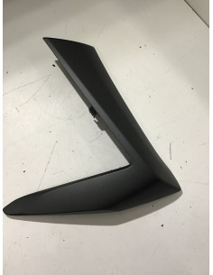 Cache latéral gauche YAMAHA T-MAX 560 - 2025 - BBW-2835U-00 Occasion